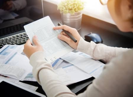 家を建ててから必要なランニングコストのイメージ画像